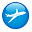 aeroemploi.ca