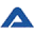 aeroentry.co.jp