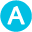 aeroexpo.com.ru