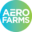 aerofarms.com