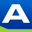 aerofcu.org