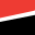 aerofliteinc.com