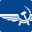 aeroflot.ru