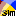 aerofly-sim.de