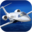 aerofly.com