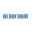 aerofoam.ae