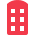 aerofs.com