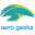 aerogeeks.com