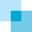 aerogeltechnologies.com