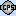 aerogps.ru