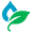 aerogrow.com