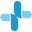 aerohealthcare.co.uk