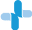 aerohealthcare.com