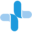 aerohealthcare.us.com