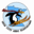 aerohistorians.org
