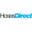 aerohydraulics.com