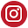 aeroinsta.com