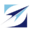 aerojet.ru