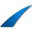 aeroklas.ru