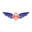 aeroklub.waw.pl