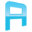 aerolab.com
