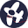 aerolab.jp