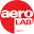 aerolab.tech