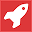 aeroleads.com