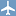aerolife123.blogspot.com