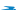 aerolineasvirtual.com.ar