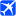 aerolink.ru