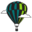 aeromancydesign.com