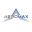 aeromax.com