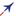 aeromedexpress.com