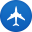aeromercado.com.br