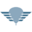 aeronautic.de