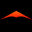 aeronautics-sys.com