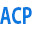 aeronchairparts.com