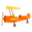 aeronefs.com