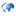 aeronetholidays.com