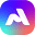 aeronpay.in