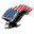 aeroof.com