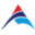 aeroplastltd.com