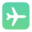 aeroport-74.ru