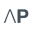 aeroportail.ca