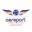 aeroportcollegeofaviation.com