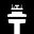 aeroportodefaro.com
