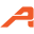 aeroprecisionusa.com