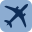 aeropuertomonteria.co