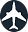 aeropuertosdelmundo.com.ar